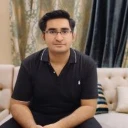 Muhammad Umer, Dipartimento di Scienze Matematiche e Informatiche, Islamia University of Bahawalpur, Bahawalpur, Pakistan